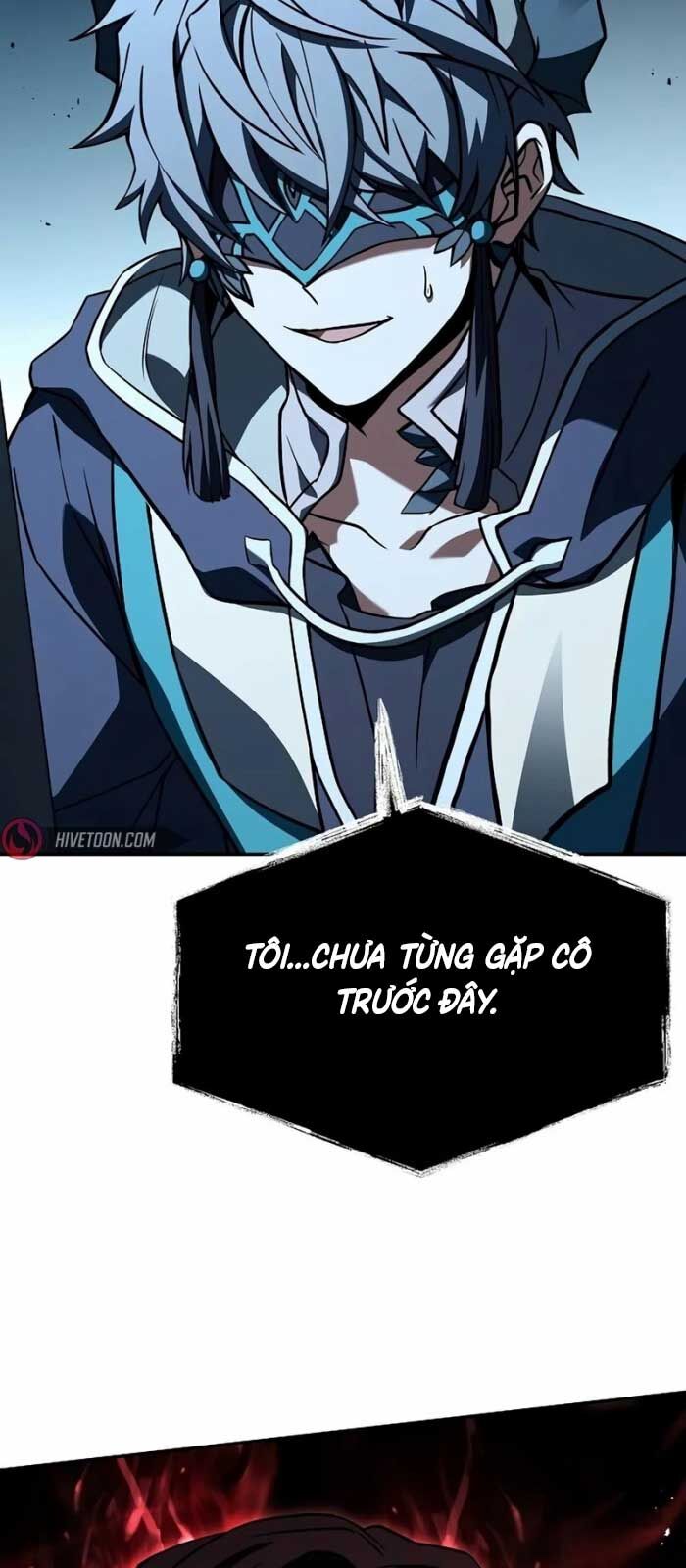 Chòm Sao Là Đệ Tử Của Tôi Chương 103 Ảnh 31
