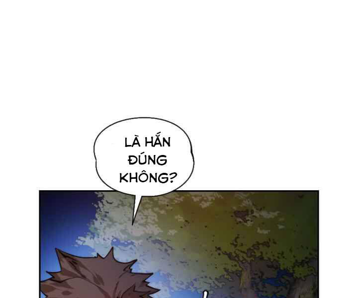 Thời Đại Hoàng Kim Chương 35 Ảnh 112