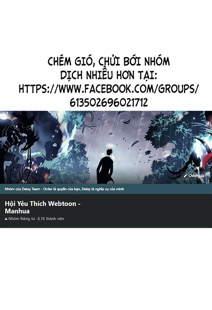Siêu Phàm Tiến Hóa Chương 131 Ảnh 2