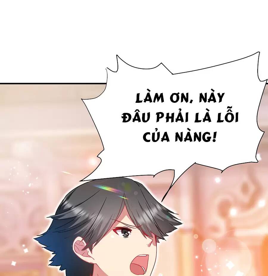 Đồ Long Kỵ Sĩ Hôn Môi Ác Long Chương 49.1 Ảnh 33