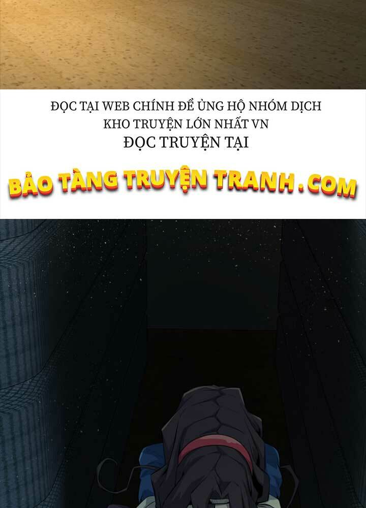 Bậc Thầy Kiếm Sư 2: Arachi Dị Nhân Đầu Tiên Chương 9 Ảnh 5