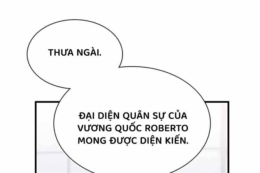 Giấc Mơ Trong Game Trở Thành Hiện Thực Chương 67 Ảnh 118