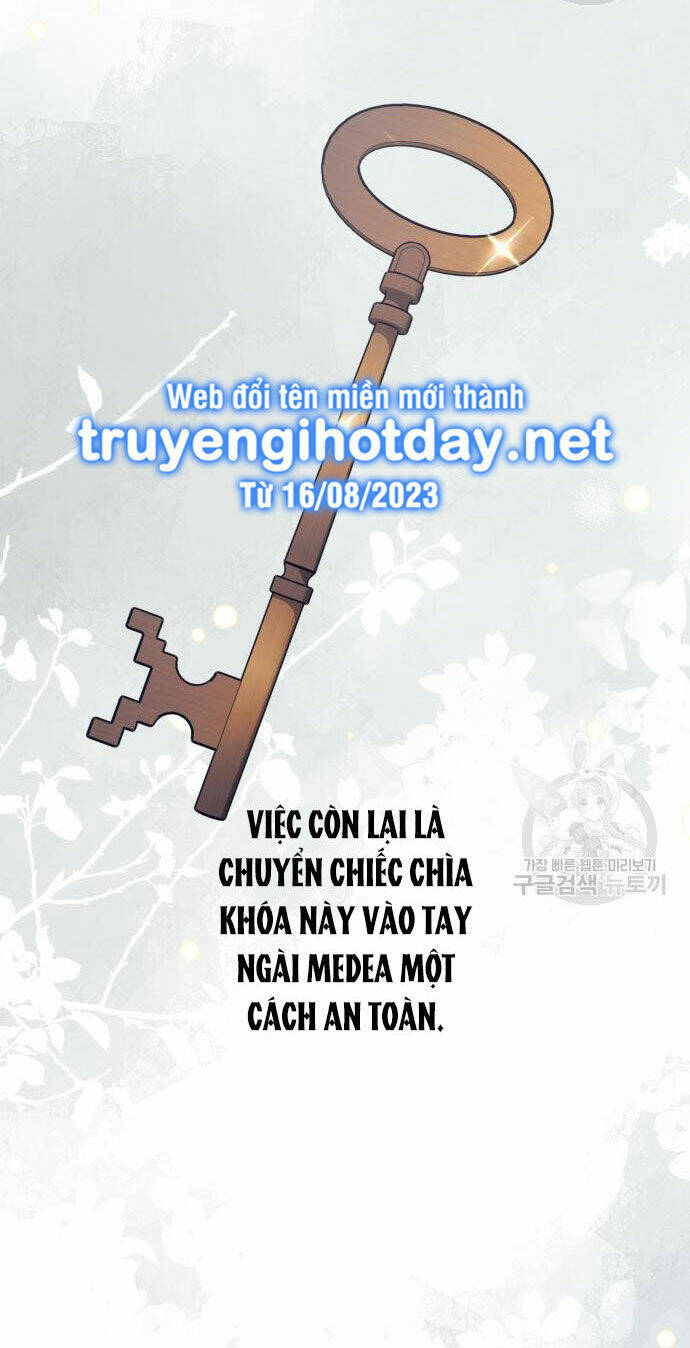 Tôi Muốn Trở Thành Cô Ấy Dù Chỉ Là Một Ngày Chương 176.1 Ảnh 5