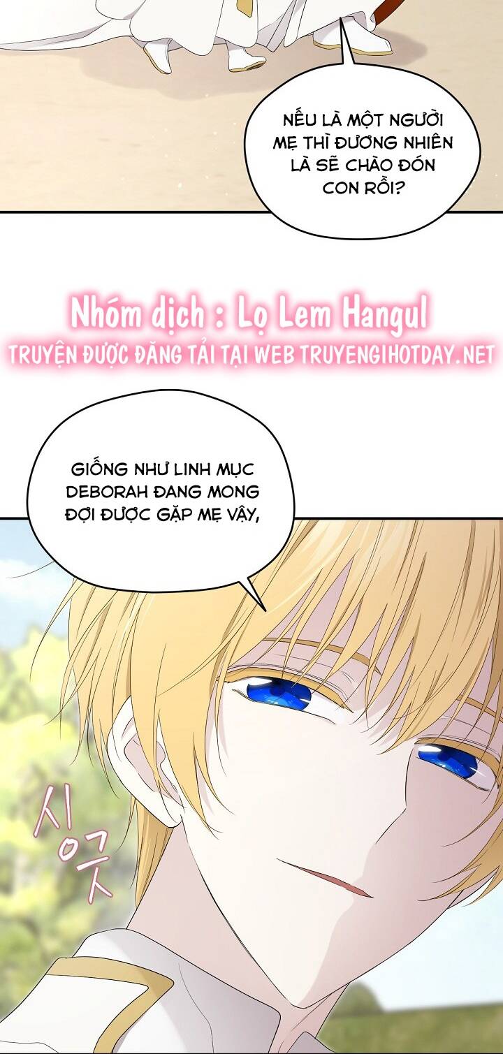 Tôi Là Mẹ Kế Của Nam Chính Chương 101.1 Ảnh 69