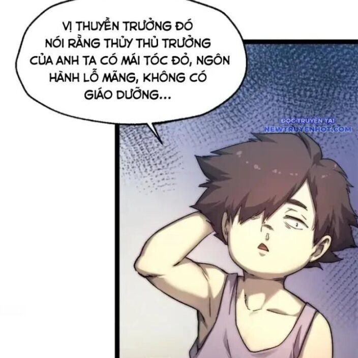Một Ngày Của Tôi Có 48 Giờ Chương 86 Ảnh 19