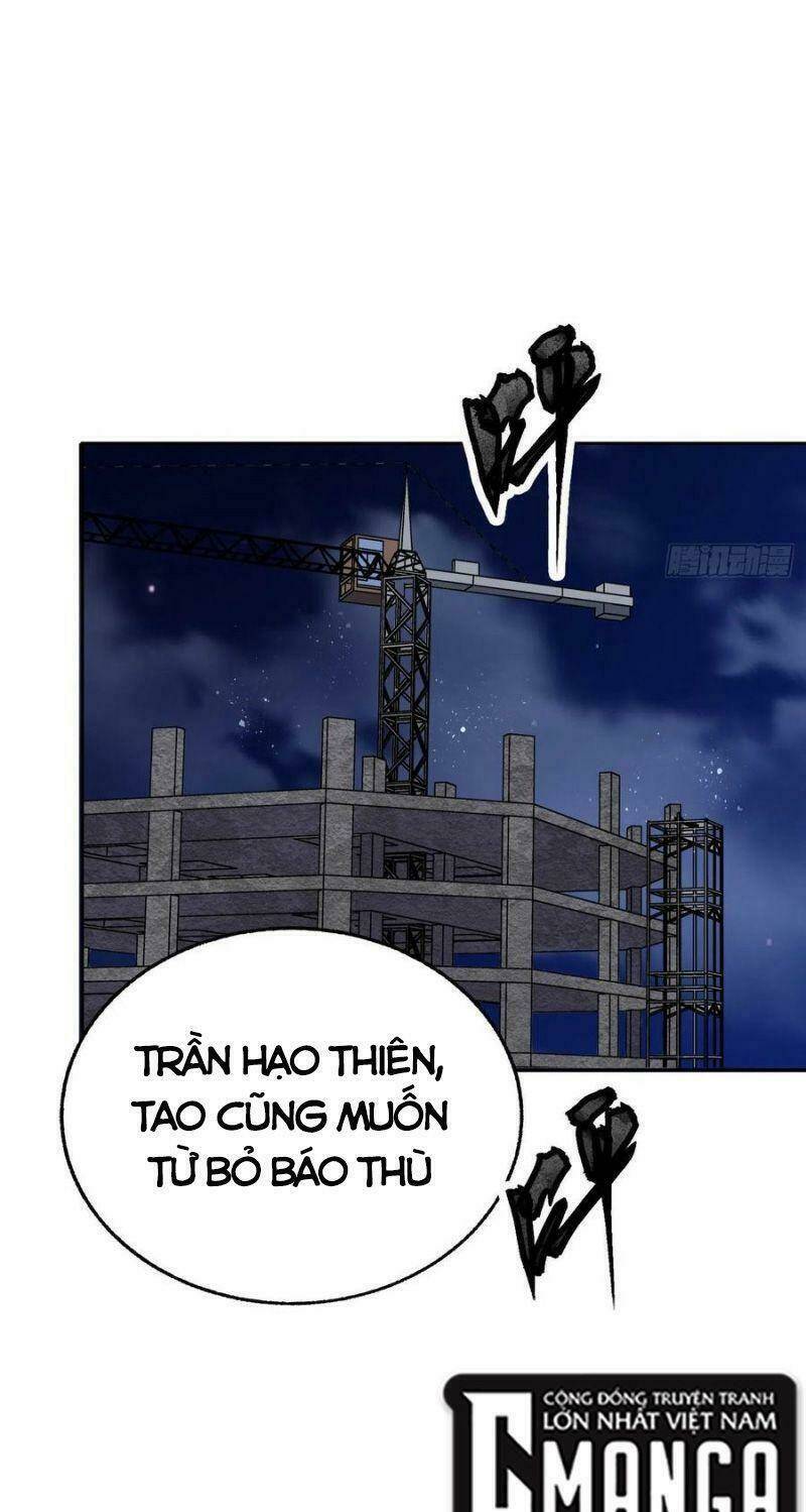 Cuồng Thiếu Siêu Thiên Tài Chương 71 Ảnh 18