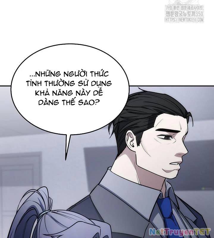 Chiến Thần Xuất Thế Chương 28 Ảnh 64