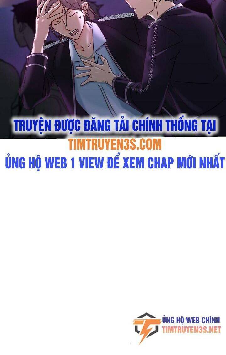 Trở Lại Làm Idol Chương 75 Ảnh 83