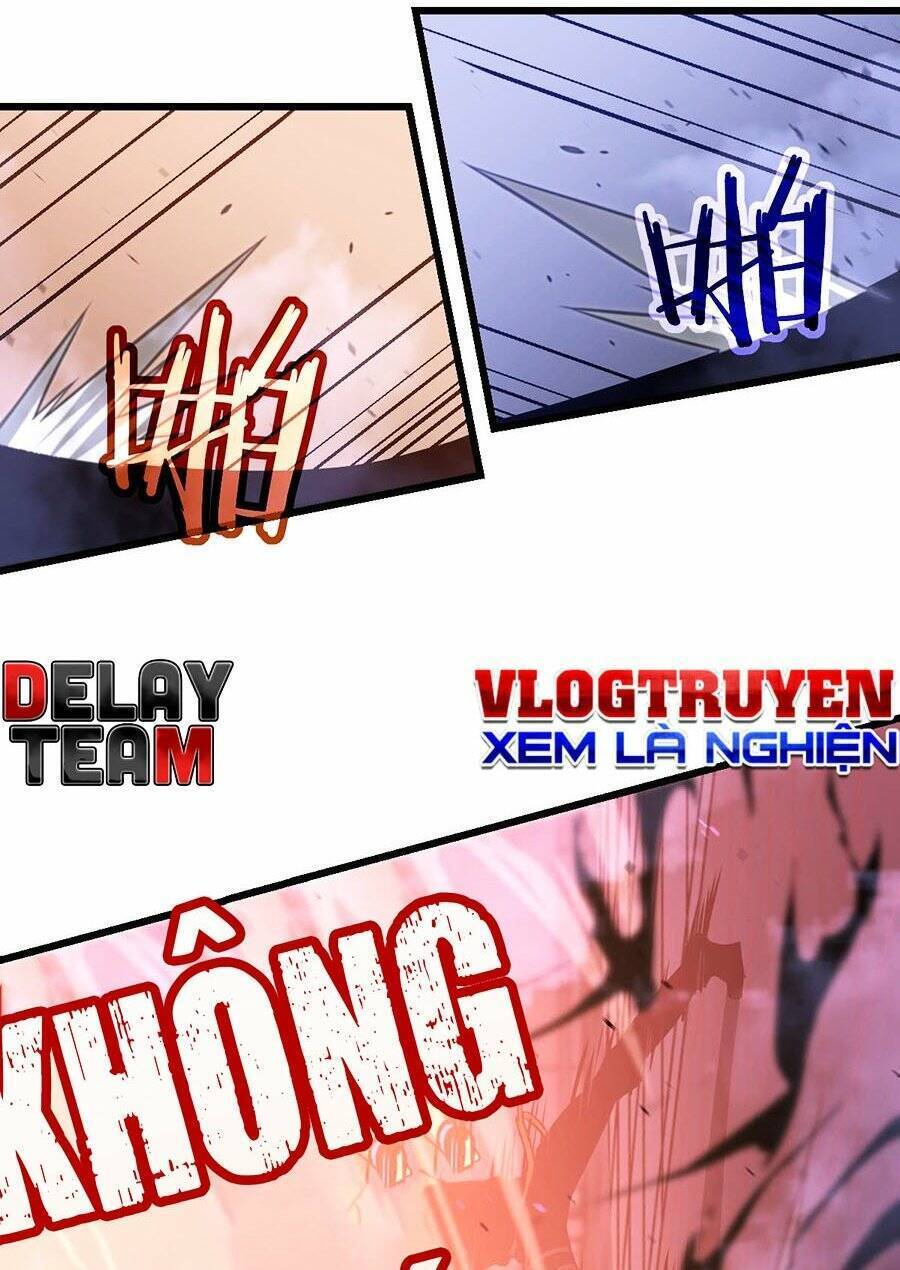 Siêu Phàm Tiến Hóa Chương 132 Ảnh 36