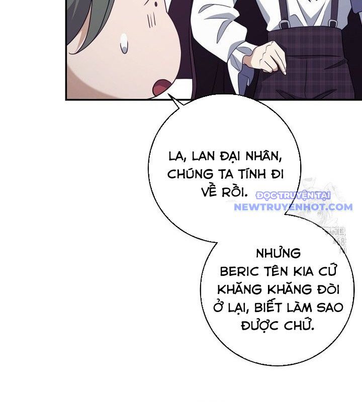 Con Trai Bá Tước Khốn Nạn Là Hoàng Đế Chương 60 Ảnh 102