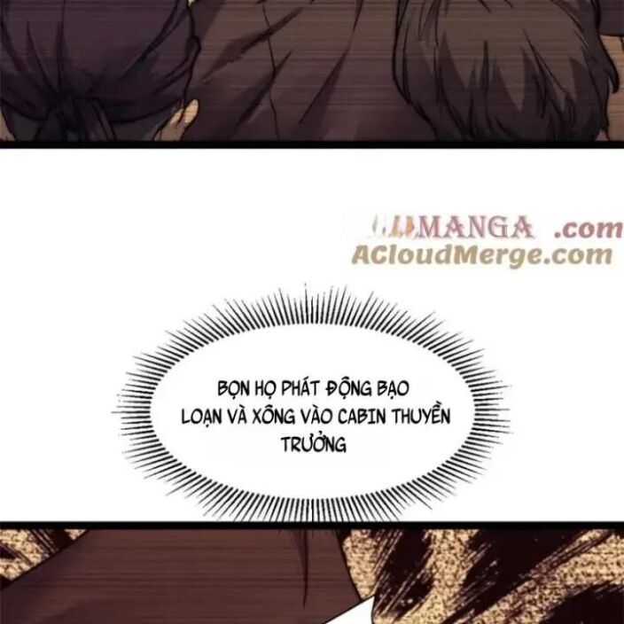 Một Ngày Của Tôi Có 48 Giờ Chương 85 Ảnh 19