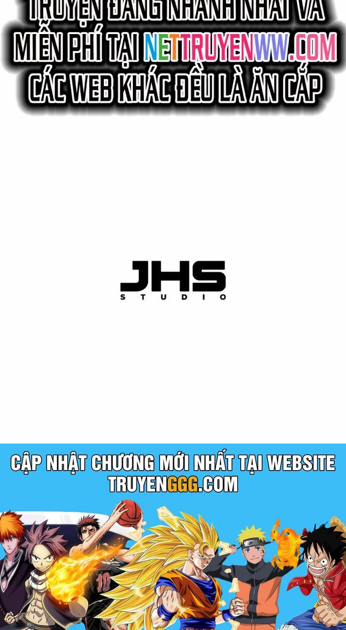 Thời Đại Hoàng Kim Chương 41 Ảnh 72