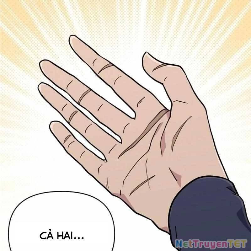 Ông Chú Ma Pháp Thiếu Nữ Chương 33 Ảnh 125