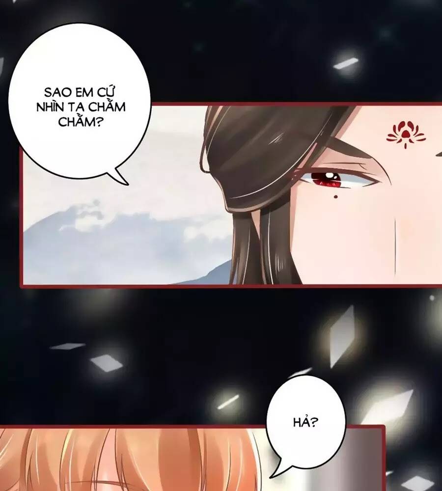 Tân Nương Của Âm Dương Giới Chương 75 Ảnh 155