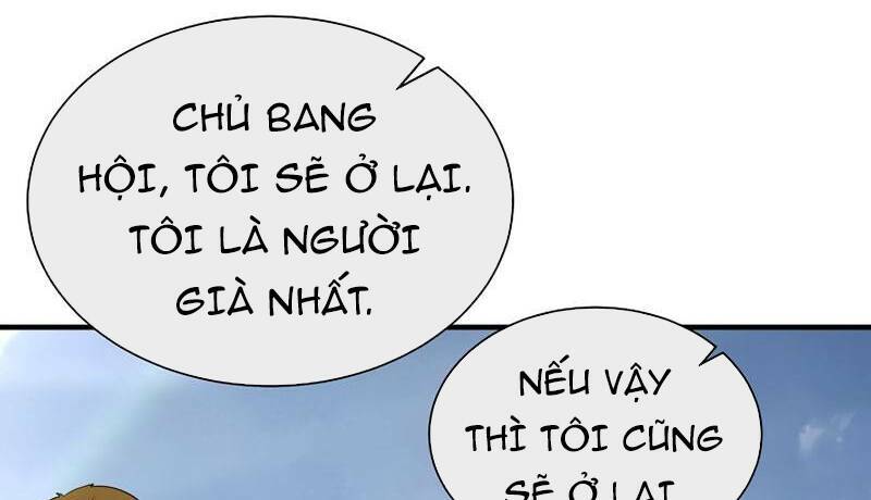 Ngôi Nhà Kết Nối Với Hầm Ngục Chương 49 Ảnh 98