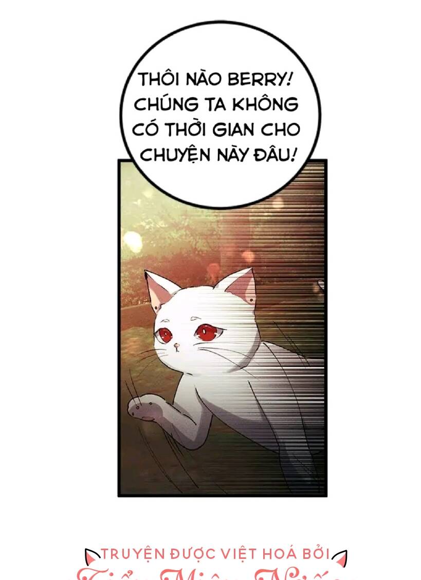 Tôi Muốn Hủy Cuộc Hôn Ước Này Chương 31 Ảnh 14