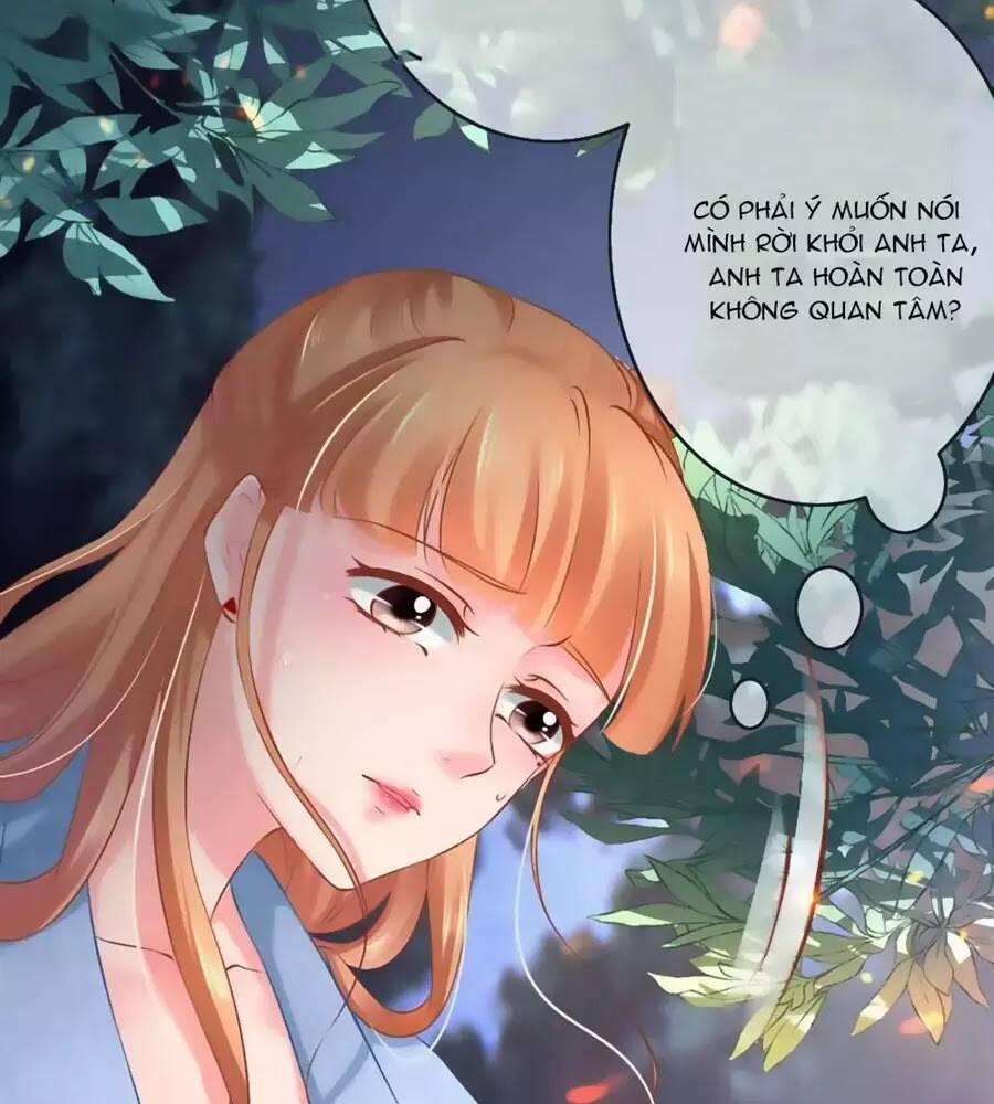 Tân Nương Của Âm Dương Giới Chương 87 Ảnh 126