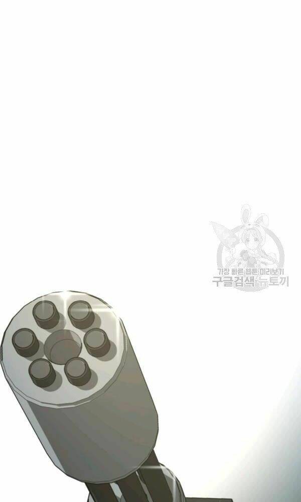 Ngôi Nhà Kết Nối Với Hầm Ngục Chương 40 Ảnh 27
