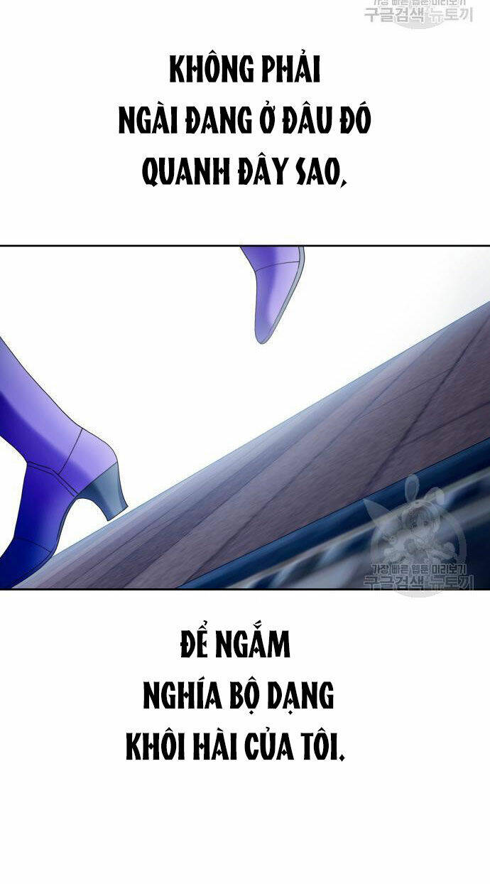 Tôi Muốn Trở Thành Cô Ấy Dù Chỉ Là Một Ngày Chương 172.1 Ảnh 53