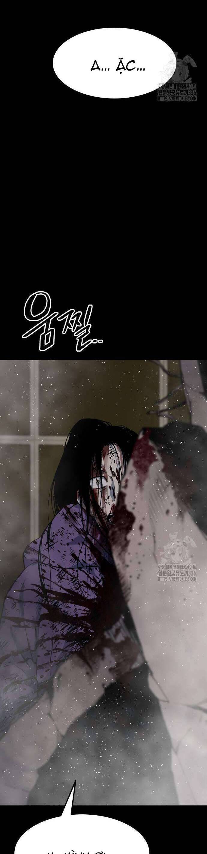 Người Thây Ma Chương 102 Ảnh 52