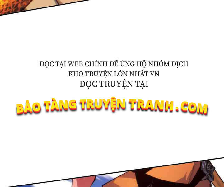 Thời Đại Hoàng Kim Chương 35 Ảnh 65