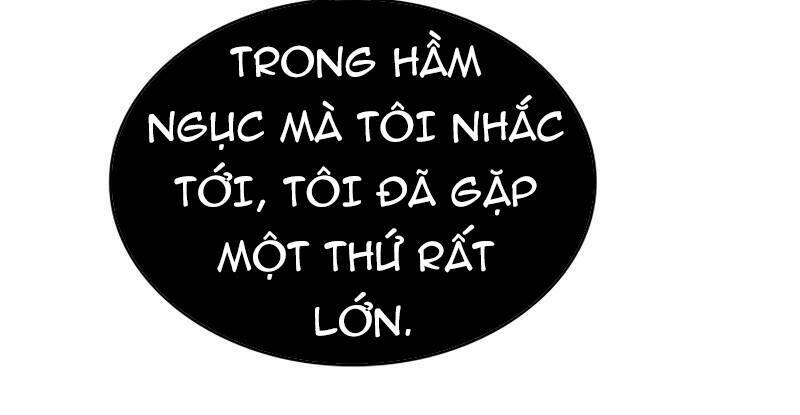Ngôi Nhà Kết Nối Với Hầm Ngục Chương 47.5 Ảnh 66