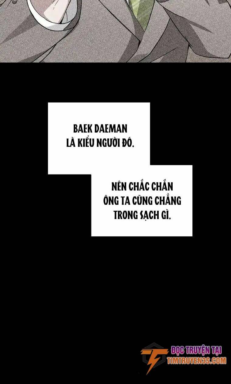 Ta Đánh Cắp Linh Hồn Của Ranker Top 1 Chương 27 Ảnh 75