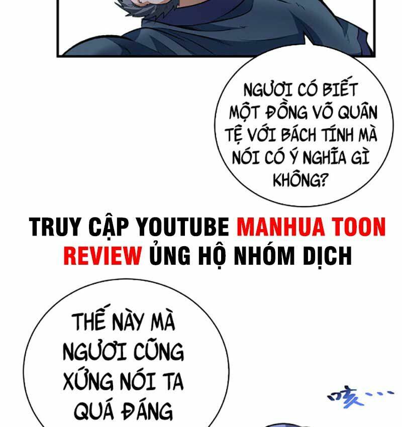 Võ Đạo Độc Tôn Chương 628 Ảnh 13