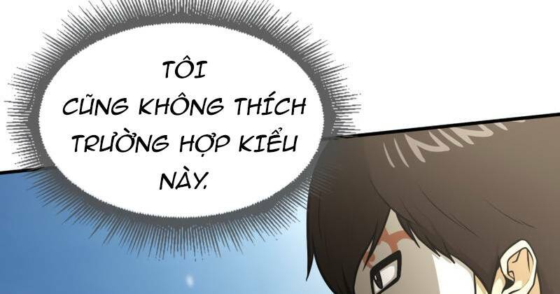 Ngôi Nhà Kết Nối Với Hầm Ngục Chương 47.5 Ảnh 18