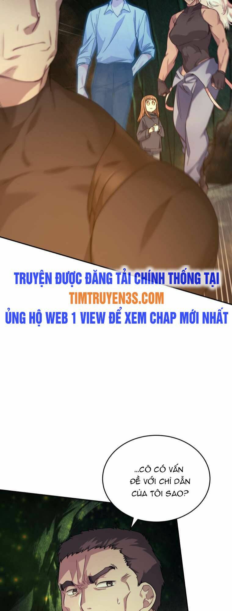Ta Đánh Cắp Linh Hồn Của Ranker Top 1 Chương 24 Ảnh 71