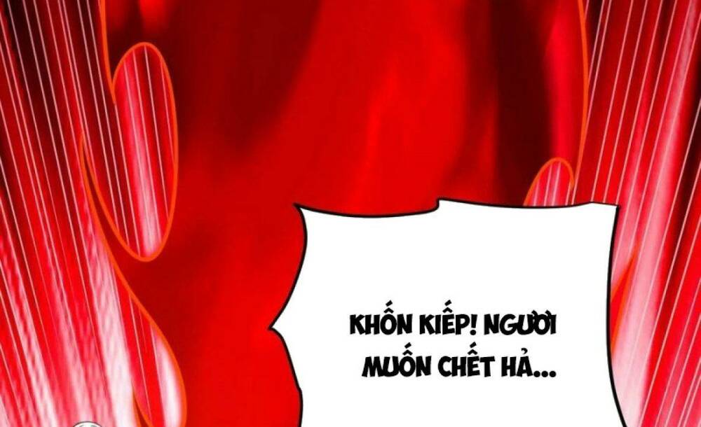Lăng Thiên Thần Đế Chương 337 Ảnh 11