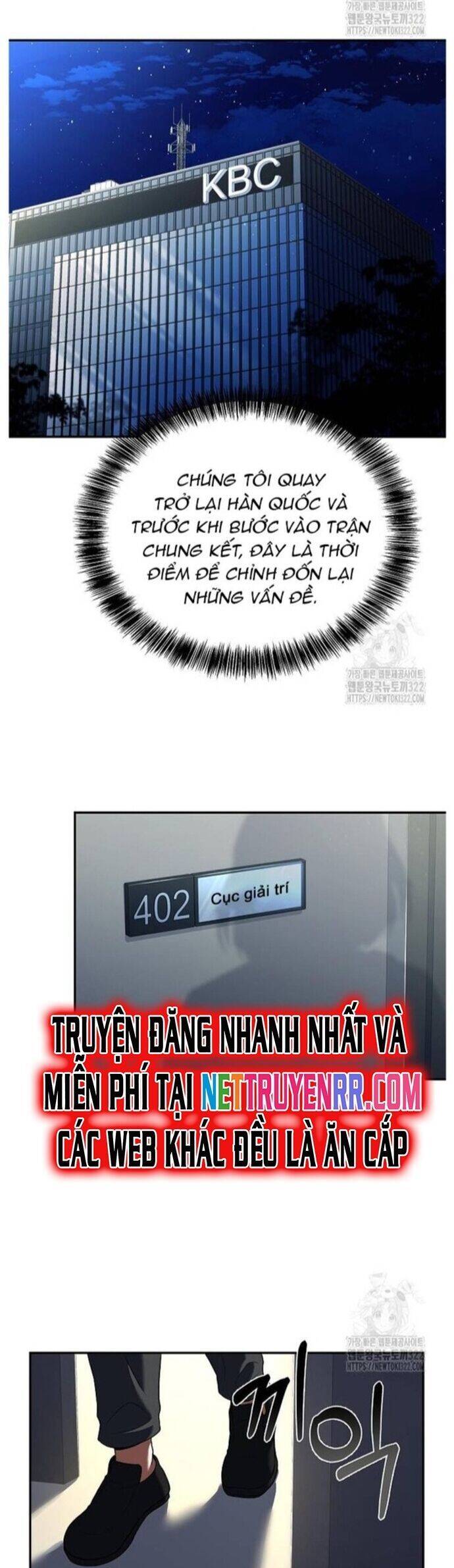 Đầu Bếp Trẻ Nhất Tới Từ Khách Sạn Hạng Ba Chương 88 Ảnh 32