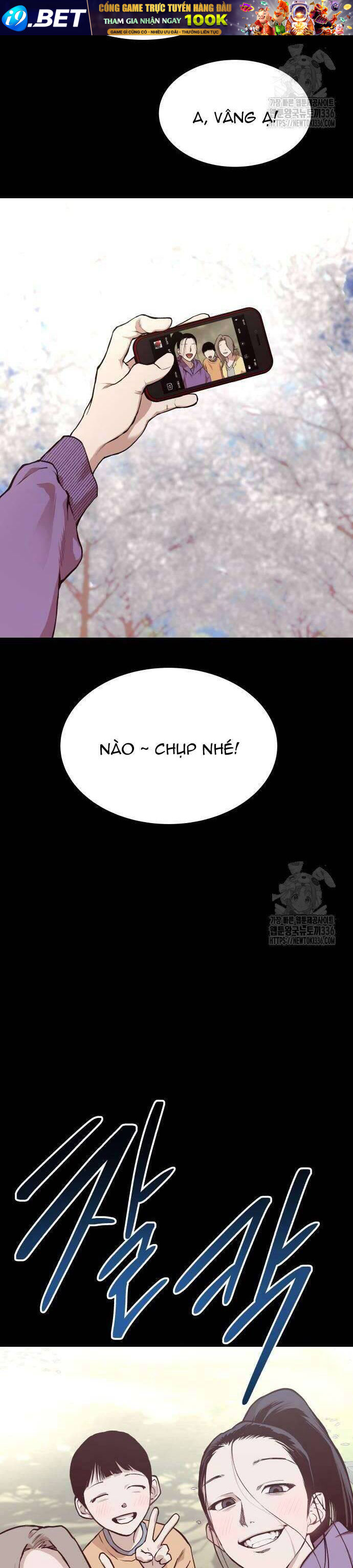 Người Thây Ma Chương 102 Ảnh 3