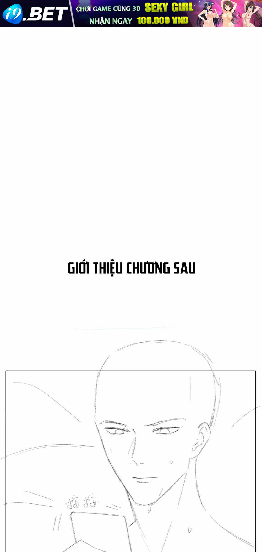 Trong Bóng Tối Chương 48 Ảnh 34
