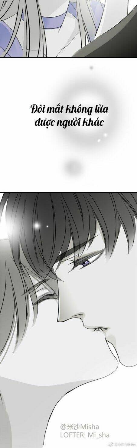 Tổng Hợp One Shot. Chương 385 Ảnh 17