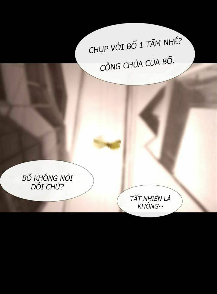 Dead Days Chương 47 Ảnh 62