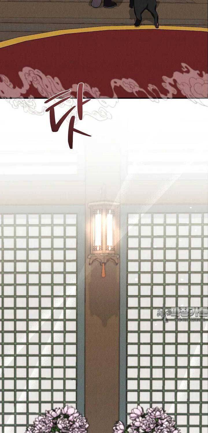 Thiên Tài Võ Thuật Hoàn Sinh Chương 42 Ảnh 84