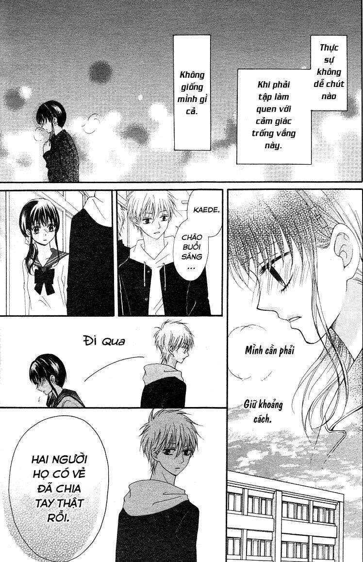 Tổng Hợp One Shot. Chương 383 Ảnh 20