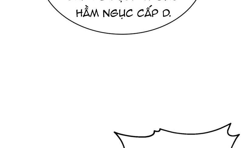 Ngôi Nhà Kết Nối Với Hầm Ngục Chương 47 Ảnh 101