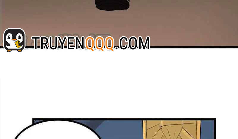 The Dungeon Master Chương 118 Ảnh 75