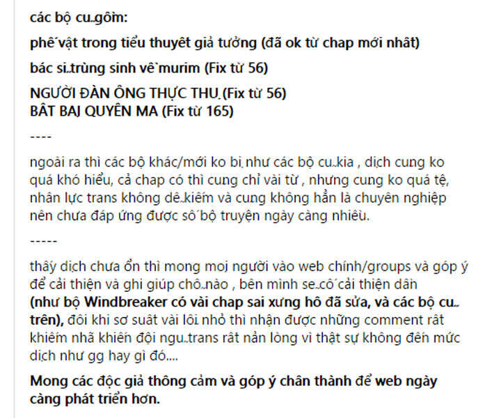 Thời Đại Hoàng Kim Chương 35 Ảnh 226