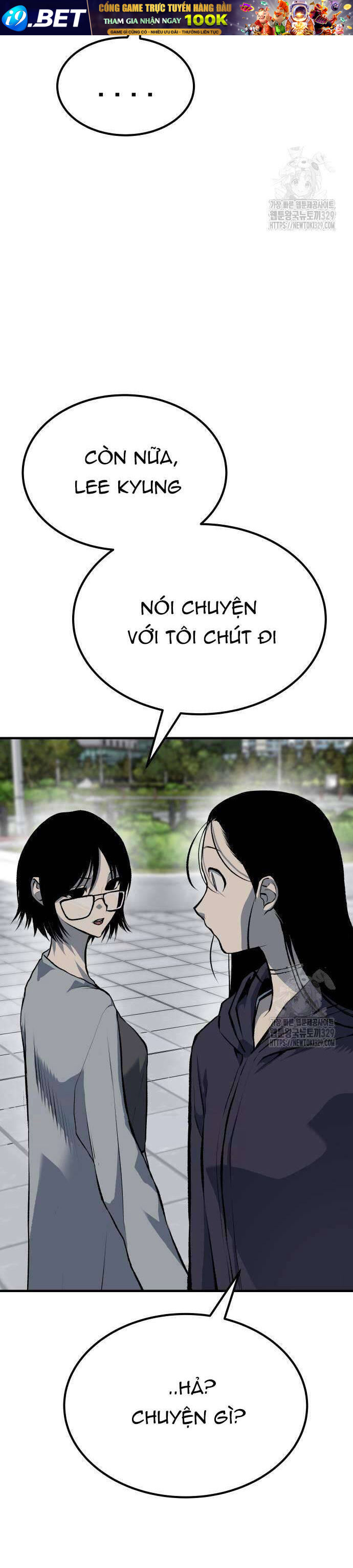 Người Thây Ma Chương 97 Ảnh 28