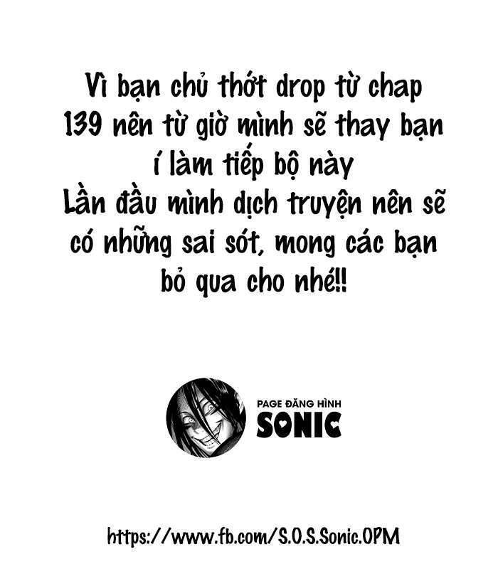 Đấm Phát Chết Luôn (Gốc) Chương 140 Ảnh 2