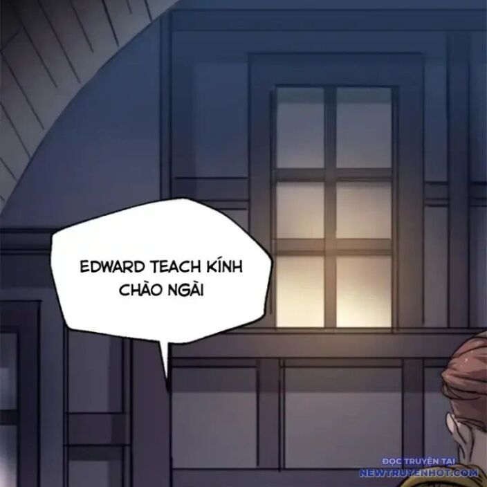 Một Ngày Của Tôi Có 48 Giờ Chương 84 Ảnh 43