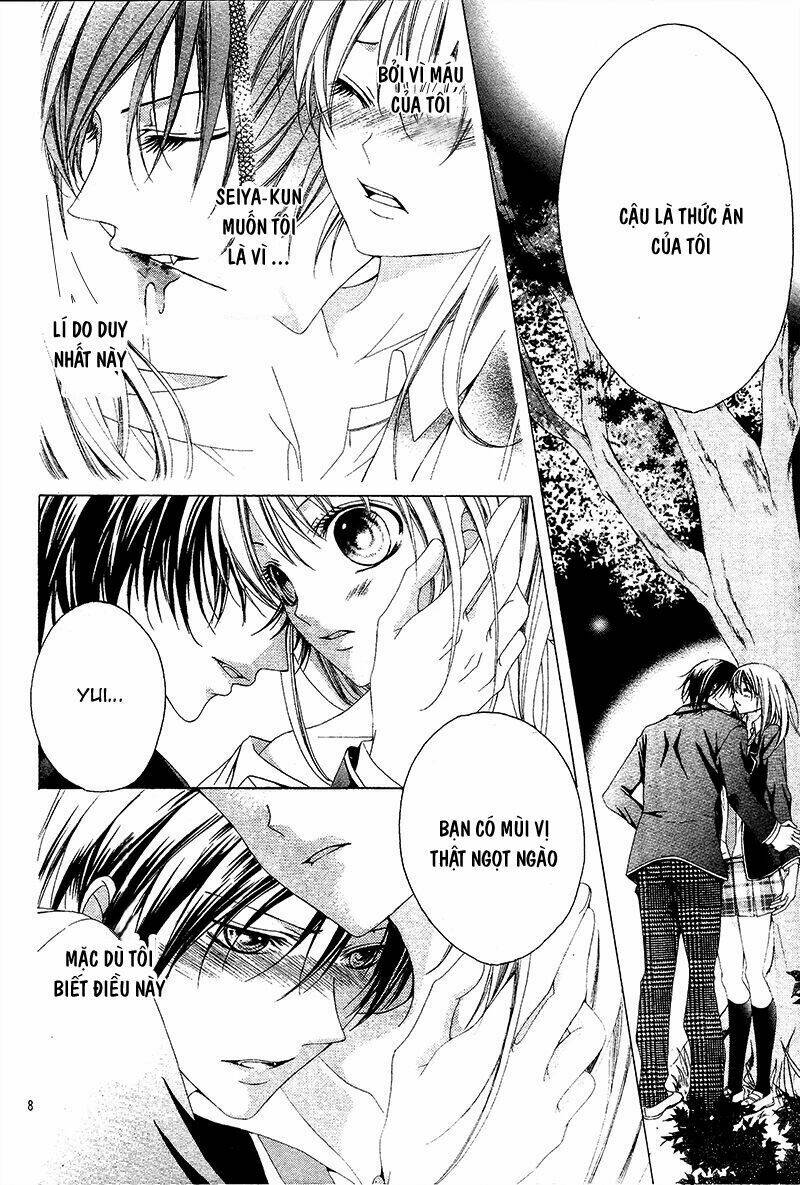 Tổng Hợp One Shot. Chương 368 Ảnh 10
