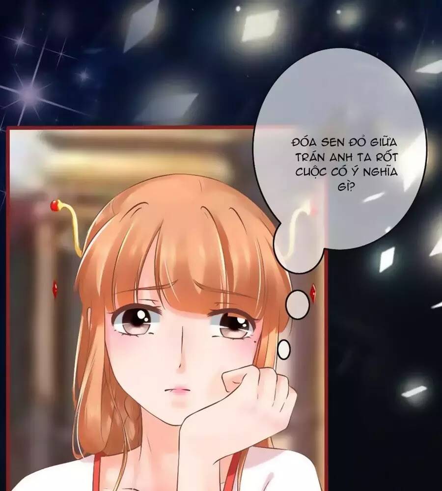 Tân Nương Của Âm Dương Giới Chương 75 Ảnh 147