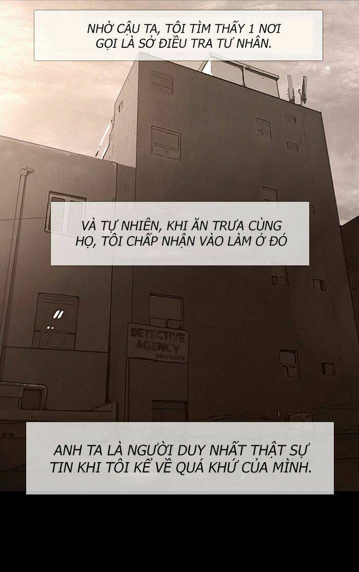 Dead Days Chương 45 Ảnh 25
