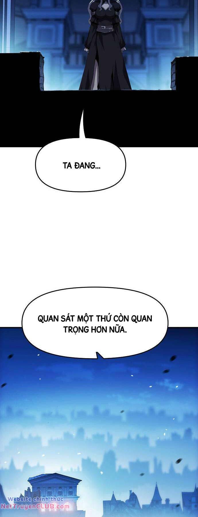 Chiến Binh Đoản Mệnh Chương 25 Ảnh 20