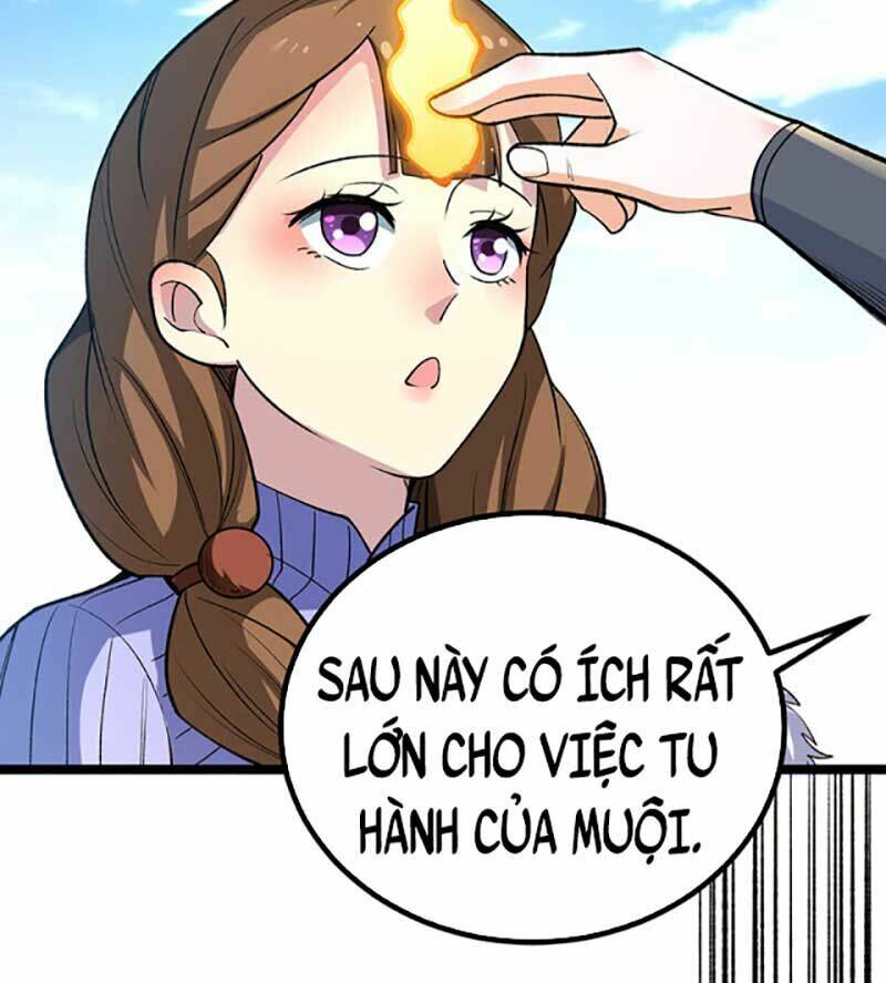Võ Đạo Độc Tôn Chương 620 Ảnh 69