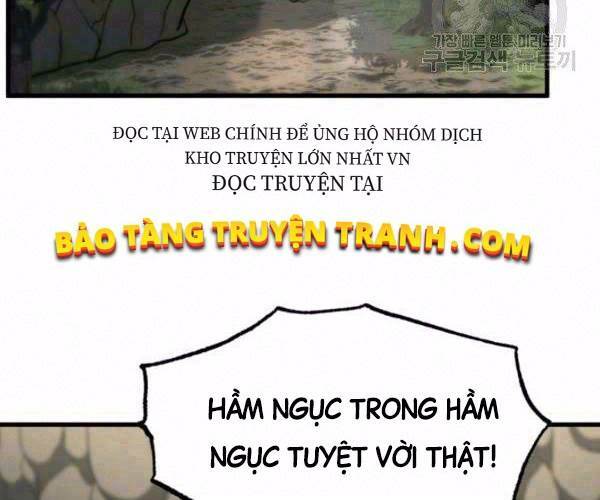 Ngôi Nhà Kết Nối Với Hầm Ngục Chương 36 Ảnh 3